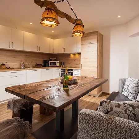 Rebstock Schonach im Schwarzwald