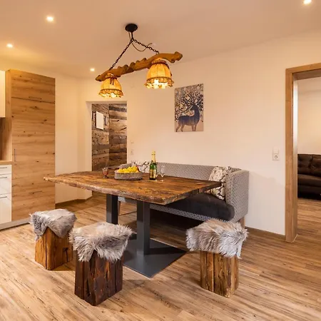 Rebstock 酒店 Schonach im Schwarzwald