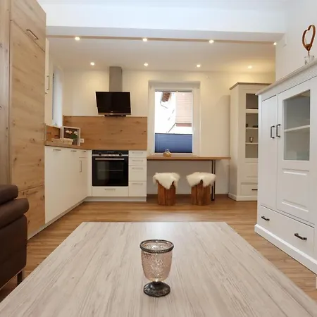 Rebstock Schonach im Schwarzwald