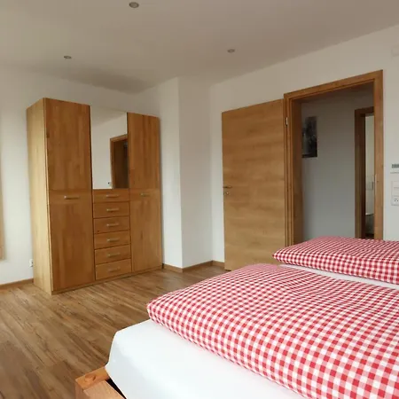 Rebstock Hotel