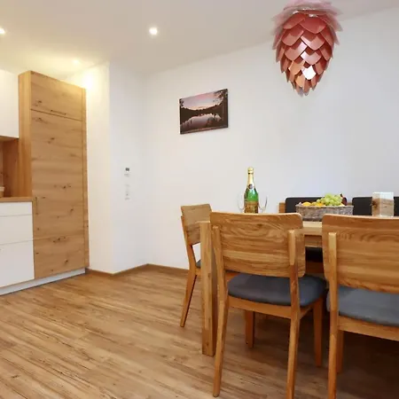 Hotel Rebstock Schonach im Schwarzwald