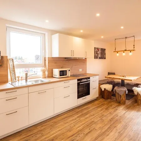 Rebstock Hotel Schonach im Schwarzwald