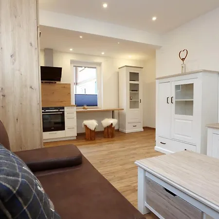 Rebstock 3* Schonach im Schwarzwald