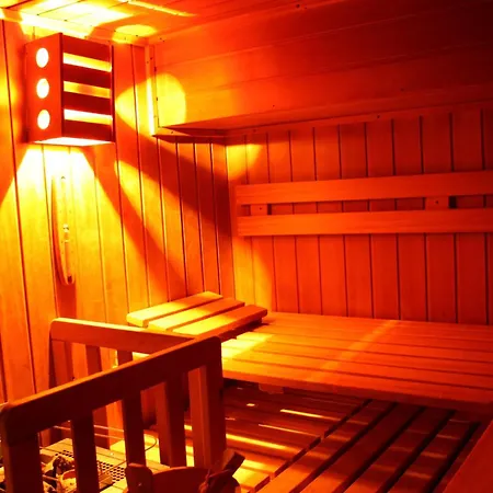 Rebstock Schonach im Schwarzwald