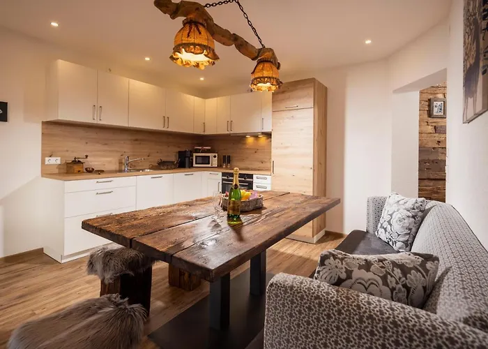 Rebstock Schonach im Schwarzwald