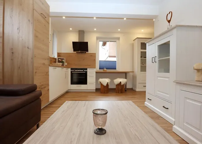 Rebstock Schonach im Schwarzwald