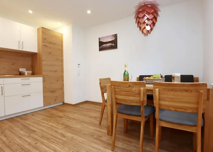 Hotell Rebstock Schonach im Schwarzwald