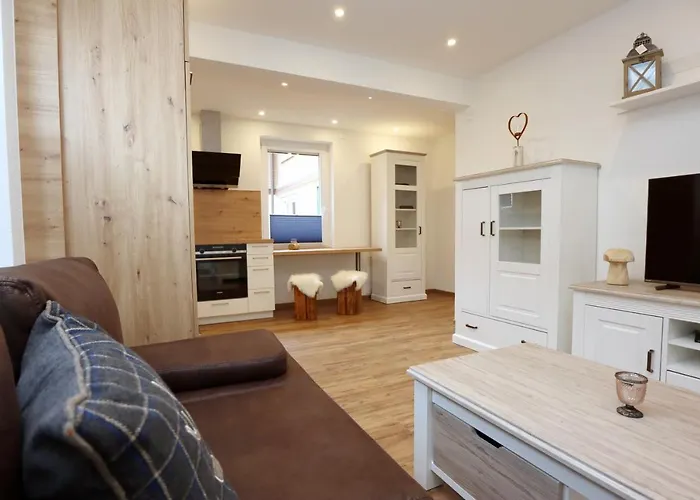 Rebstock 3* Schonach im Schwarzwald