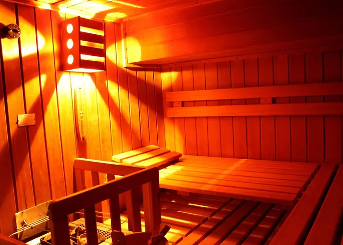 Rebstock Schonach im Schwarzwald